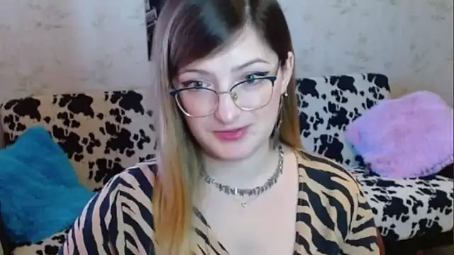 Snapshot of Arielsssplash chatting on October 2025 06:57:01 AM Arielsssplash online show from October 2025 06:57:01 AM