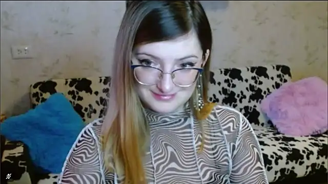 Snapshot of Arielsssplash chatting on October 2025 06:58:02 AM Arielsssplash online show from October 2025 06:58:02 AM