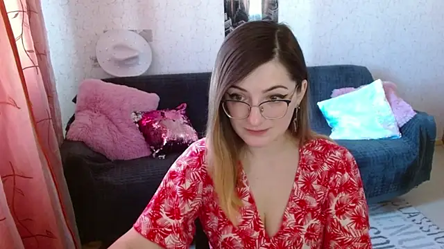 Snapshot of Arielsssplash chatting on March 2026 08:06:01 AM Arielsssplash online show from March 2026 08:06:01 AM
