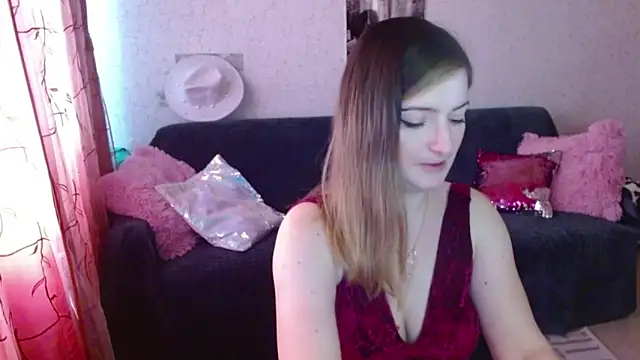 Snapshot of Arielsssplash chatting on May 2026 05:46:02 AM Arielsssplash online show from May 2026 05:46:02 AM
