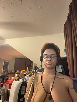 nickytheehawtie online show from March 2026 08:38:01 AM