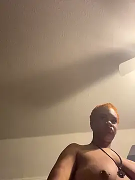 nickytheehawtie online show from March 2026 06:23:02 PM