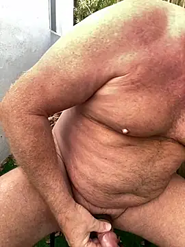 Cockmilker09 online show from February 2026 02:47:01 PM