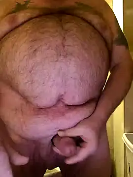 Snapshot of mrwizard4570 chatting on December 2024 04:10:02 AM mrwizard4570 online show from December 2024 04:10:02 AM