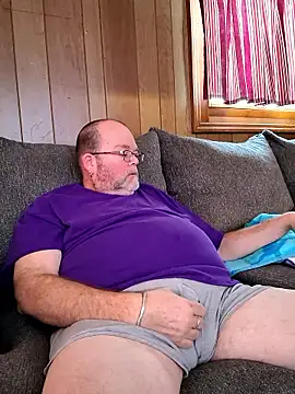 Snapshot of mrwizard4570 chatting on January 2026 04:53:02 PM mrwizard4570 online show from January 2026 04:53:02 PM