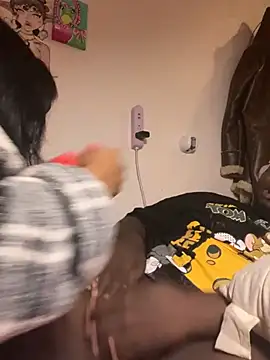 Kayyummy98 online show from April 2026 09:02:01 AM