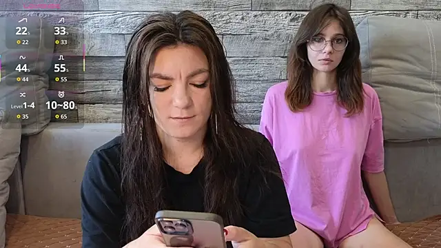 Snapshot of Vika_loves_you chatting on July 2026 03:57:02 AM Vika loves you online show from July 2026 03:57:02 AM