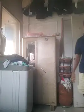 Samirbigdick8487 online show from August 2026 03:27:02 AM