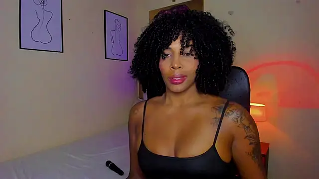 AitanaBrown  online show from November 2025 11:26:01 PM