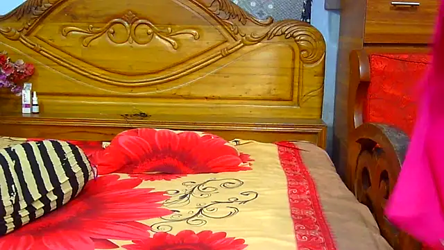 Daneldayna online show from March 2025 05:36:02 PM