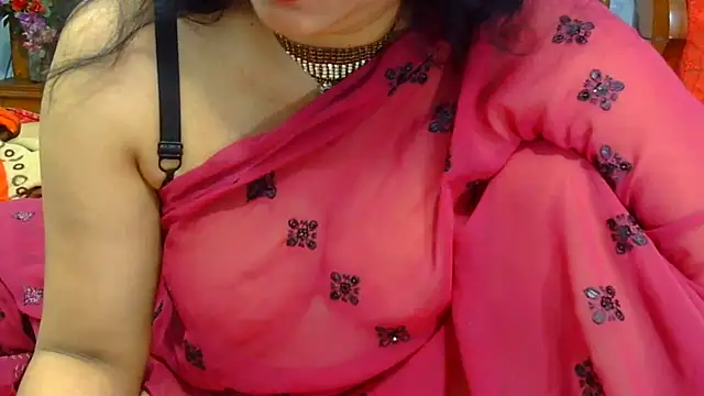 Daneldayna online show from March 2025 02:36:01 AM