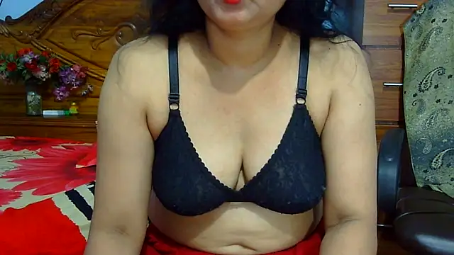 Daneldayna online show from September 2025 05:39:02 AM