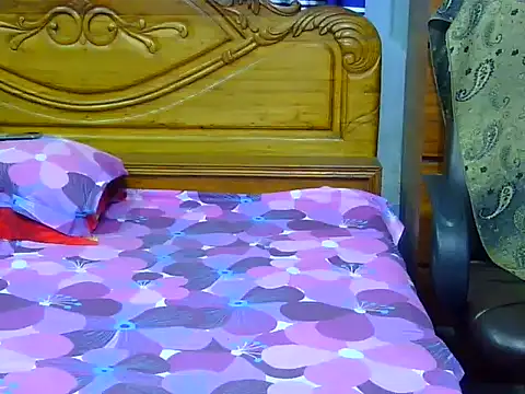 Daneldayna online show from March 2026 07:03:02 AM