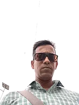 Snapshot of sanjib-1234 chatting on September 2025 08:36:02 AM sanjib-1234 online show from September 2025 08:36:02 AM