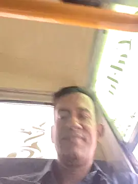 Snapshot of sanjib-1234 chatting on September 2025 08:14:02 AM sanjib-1234 online show from September 2025 08:14:02 AM