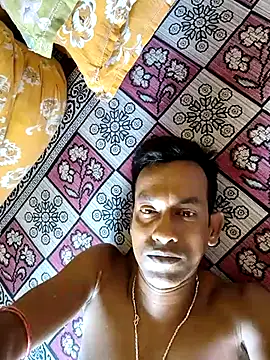 Snapshot of sanjib-1234 chatting on September 2025 04:57:02 AM sanjib-1234 online show from September 2025 04:57:02 AM