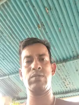 Snapshot of sanjib-1234 chatting on September 2025 07:43:01 AM sanjib-1234 online show from September 2025 07:43:01 AM