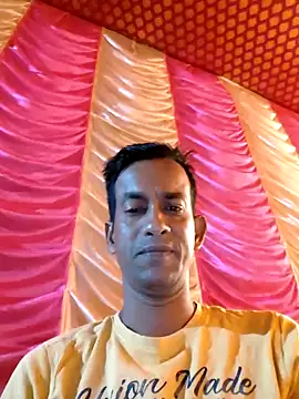 Snapshot of sanjib-1234 chatting on September 2025 09:09:02 PM sanjib-1234 online show from September 2025 09:09:02 PM