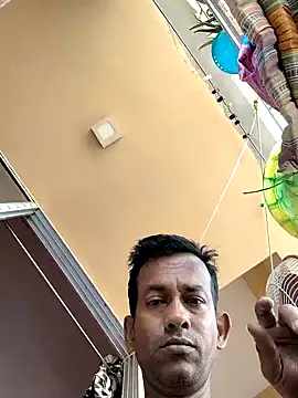 Snapshot of sanjib-1234 chatting on October 2025 05:19:02 AM sanjib-1234 online show from October 2025 05:19:02 AM