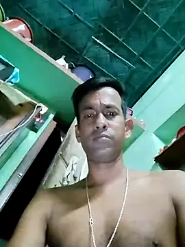 Snapshot of sanjib-1234 chatting on October 2025 08:07:01 PM sanjib-1234 online show from October 2025 08:07:01 PM