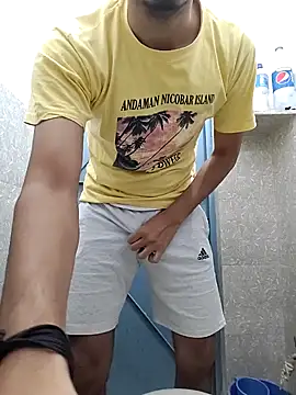 Pink head dick online show from December 2024 07:29:02 AM