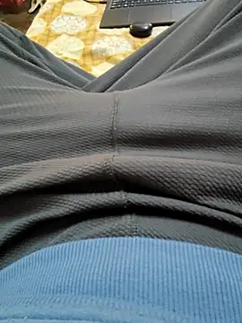 Pink head dick online show from February 2026 07:49:01 AM