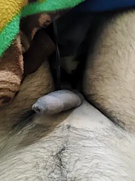 Pink head dick online show from February 2026 05:25:01 PM