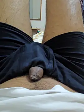 Snapshot of Pink_head_dick chatting on May 2026 06:02:02 PM Pink head dick online show from May 2026 06:02:02 PM