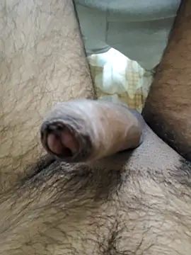 Snapshot of Pink_head_dick chatting on May 2026 04:20:02 AM Pink head dick online show from May 2026 04:20:02 AM