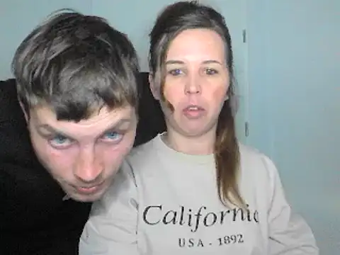 Snapshot of loveis007 chatting on March 2025 08:17:01 PM loveis007 online show from March 2025 08:17:01 PM