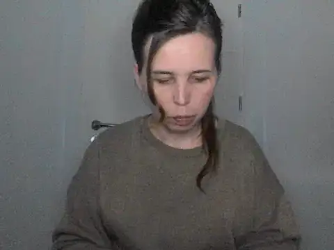 Snapshot of loveis007 chatting on March 2025 09:31:02 PM loveis007 online show from March 2025 09:31:02 PM