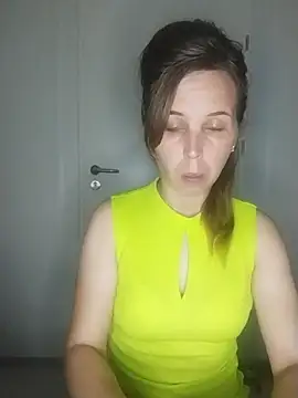 Snapshot of loveis007 chatting on September 2025 09:15:02 PM loveis007 online show from September 2025 09:15:02 PM