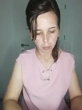 Snapshot of loveis007 chatting on September 2025 07:39:01 PM loveis007 online show from September 2025 07:39:01 PM