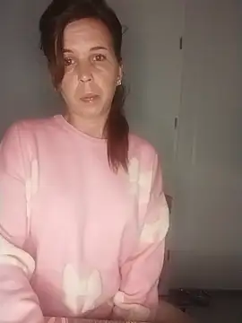 Snapshot of loveis007 chatting on September 2025 08:45:01 PM loveis007 online show from September 2025 08:45:01 PM