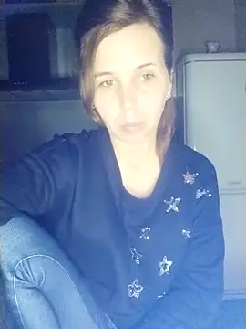 Snapshot of loveis007 chatting on October 2025 09:10:02 PM loveis007 online show from October 2025 09:10:02 PM