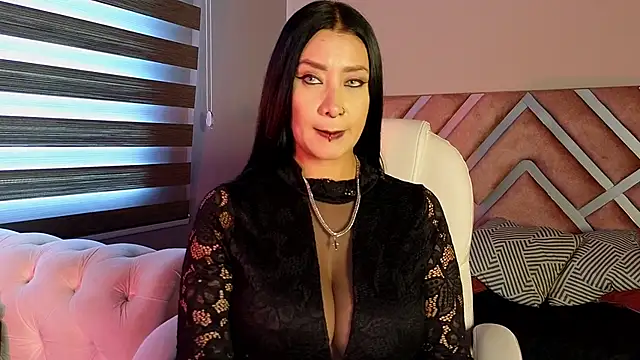  kelly hous36 online show from February 2025 03:42:02 PM