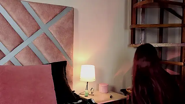  kelly hous36 online show from January 2026 01:17:02 PM