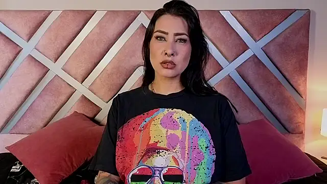  kelly hous36 online show from May 2026 12:35:01 PM