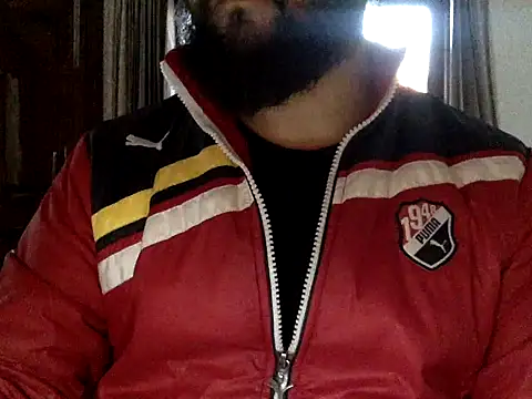 Snapshot of huny0019 chatting on January 2026 11:46:02 AM huny0019 online show from January 2026 11:46:02 AM