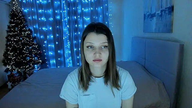 SoniNesti online show from January 2025 11:14:01 AM