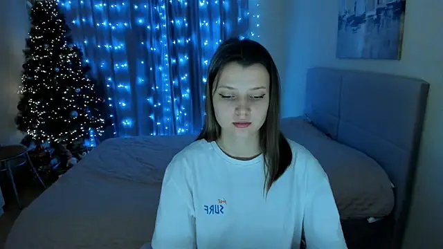 SoniNesti online show from January 2025 02:56:02 PM