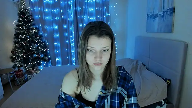 SoniNesti online show from January 2025 12:58:01 PM