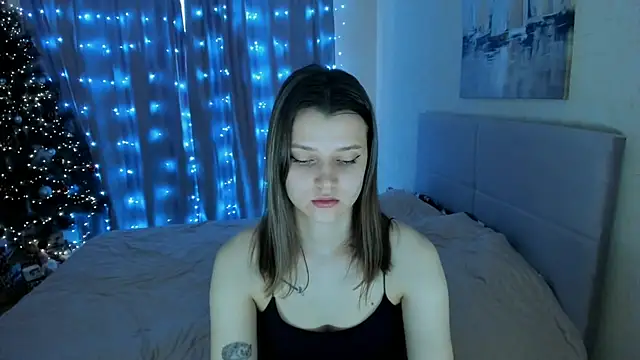 SoniNesti online show from January 2025 11:00:02 AM