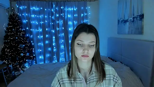 SoniNesti online show from January 2025 02:02:01 PM