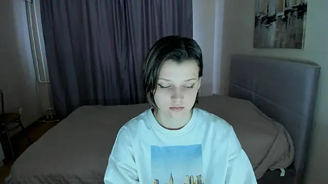 SoniNesti online show from February 2025 11:13:02 AM