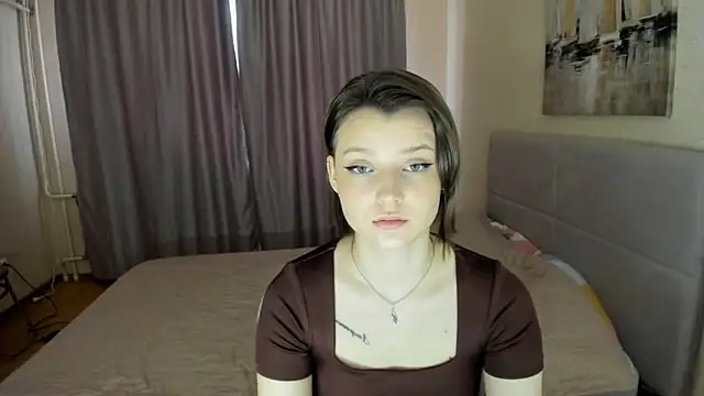 SoniNesti online show from March 2025 10:57:02 AM