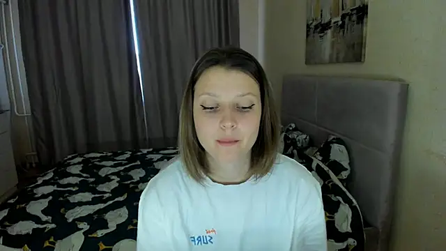 SoniNesti online show from September 2025 02:49:02 PM