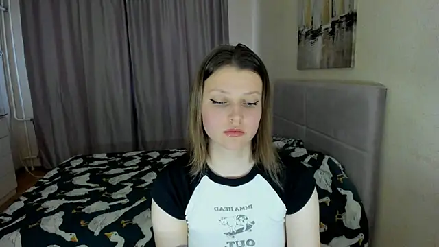 SoniNesti online show from September 2025 02:07:02 PM