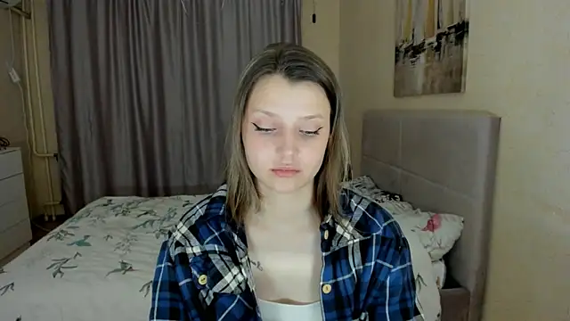 SoniNesti online show from October 2025 03:09:01 PM