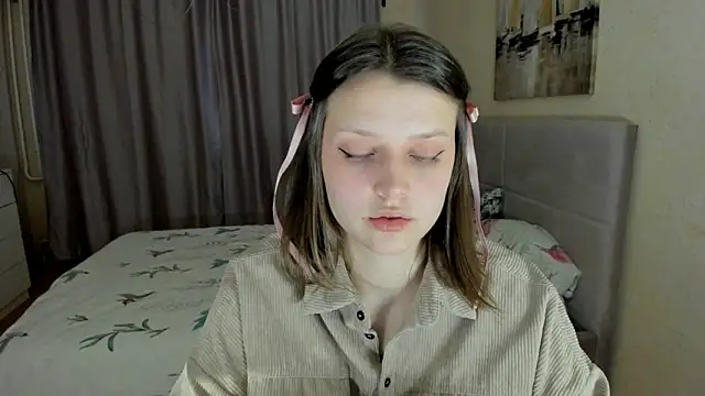 SoniNesti online show from October 2025 02:47:02 PM